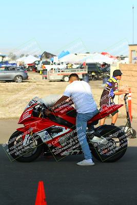 media/Sep-21-2025-TrackDaz (Sun) [[277c75b276]]/Around the Pits/